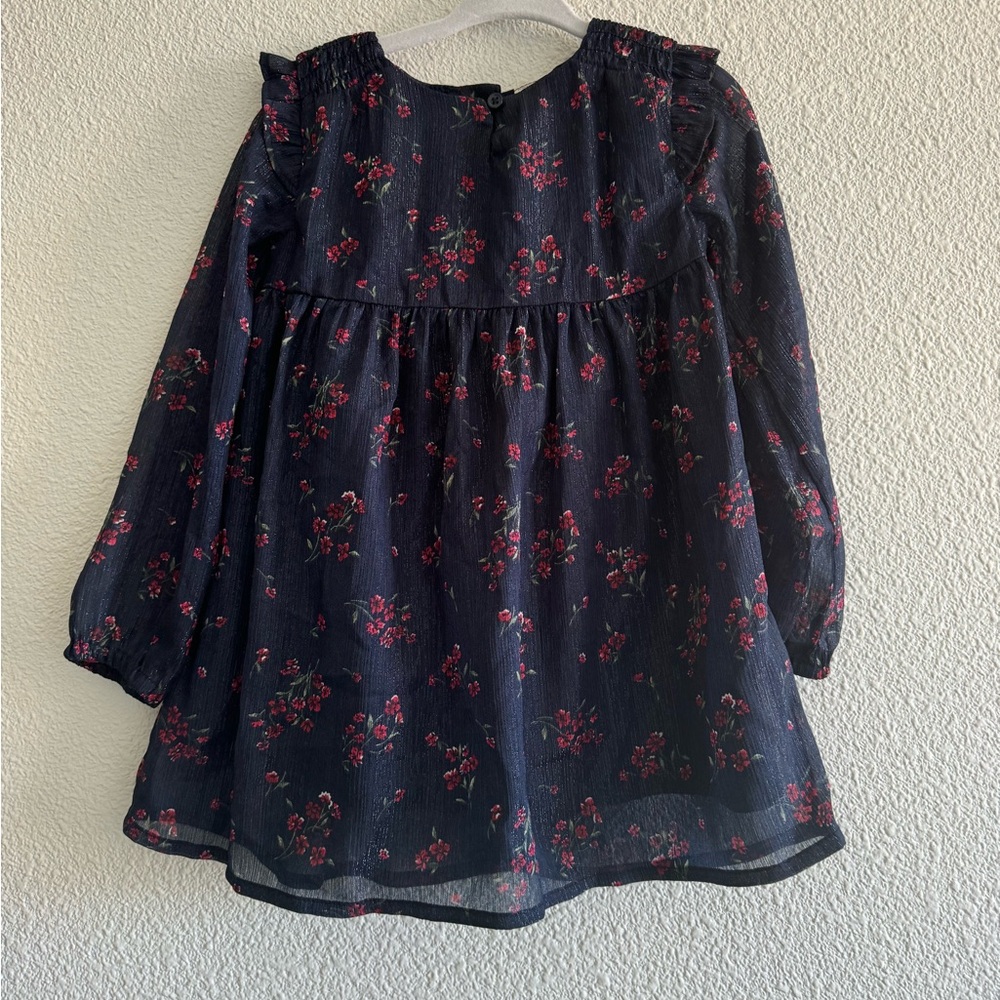 Cute dress